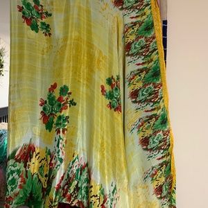 Unbranded Regular Ankle Skirt